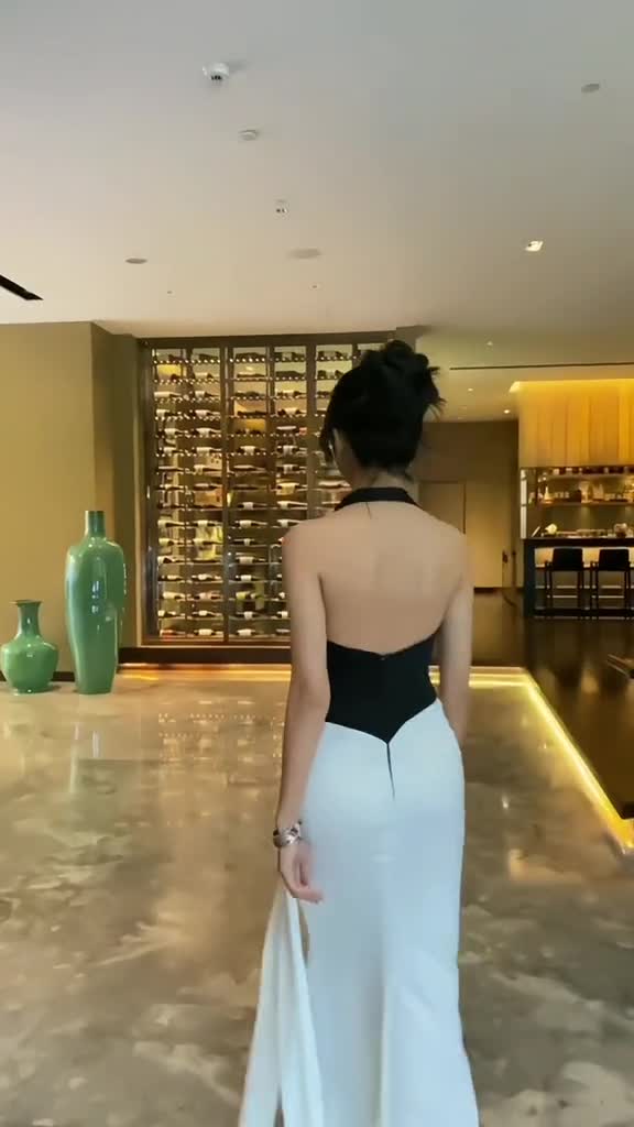 snaptikapp-7314592477082602753-1703134329.mp4 snaptikapp-7314592477082602753-1703134329.mp4