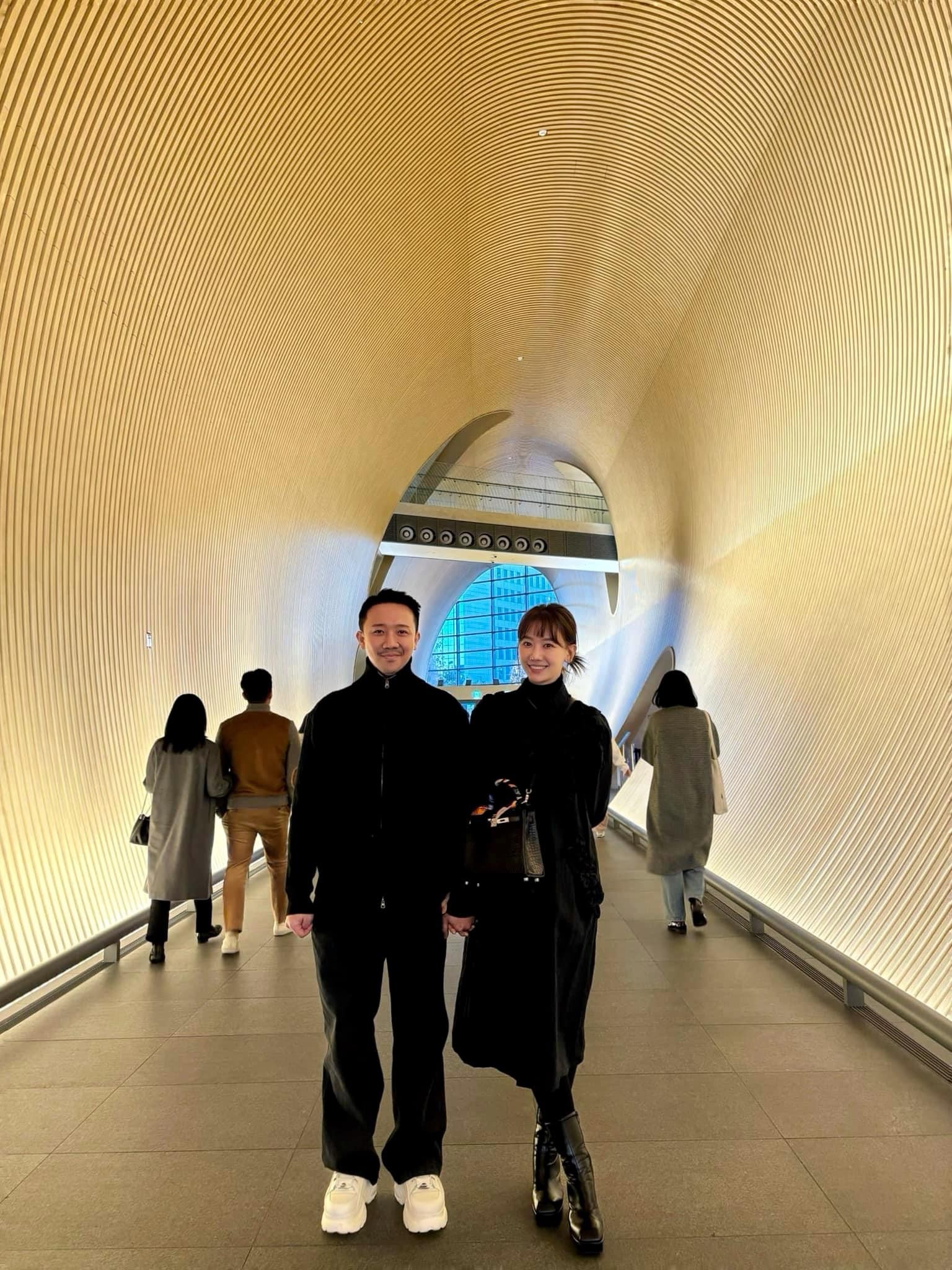 Vốn có sức ảnh hưởng, Trấn Thành - Hari Won thường xuyên phải chịu đồn thổi thất thiệt