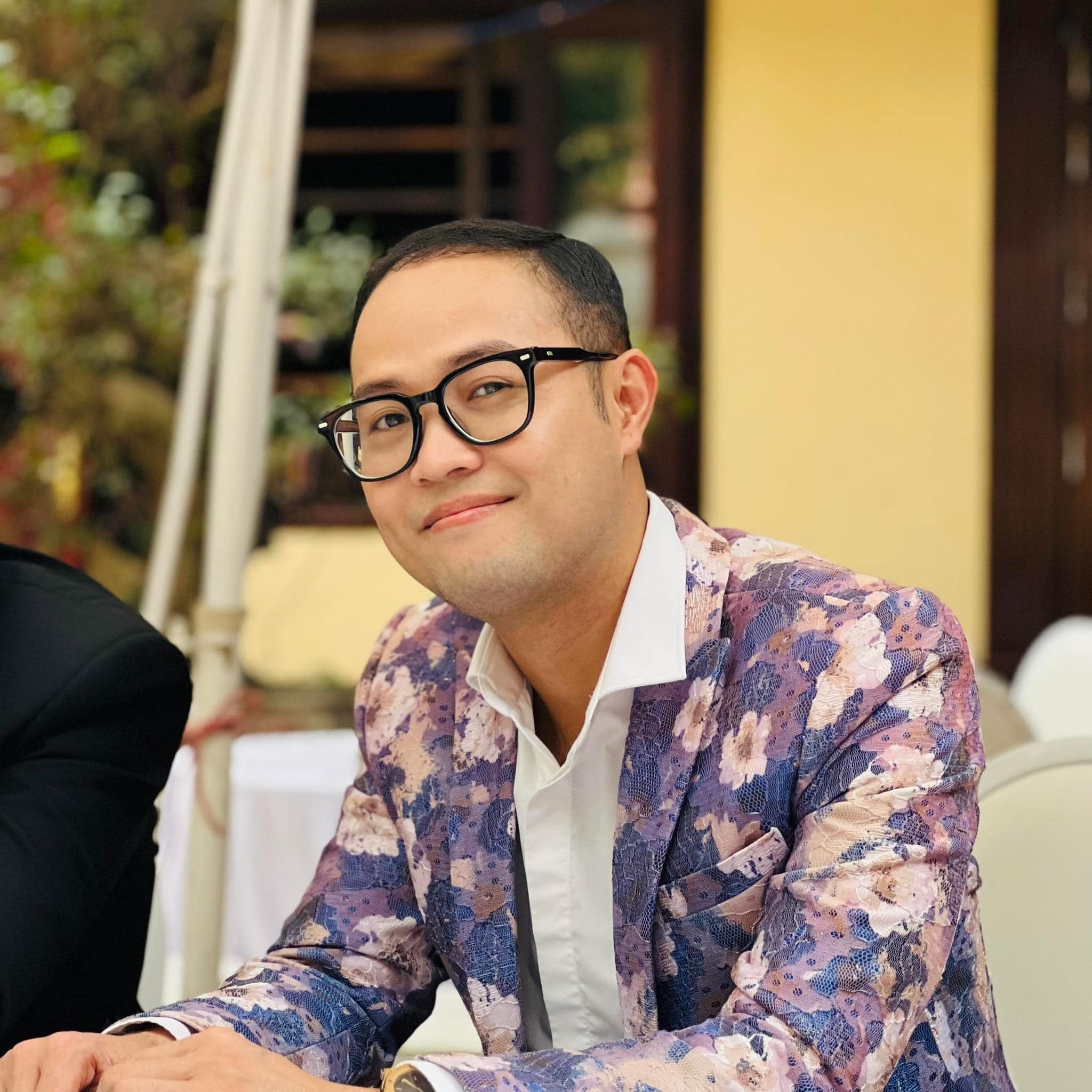 Diễn đàn xôn xao trước thông tin NSƯT Thái Sơn sẽ vào vai 'cô Đẩu' Diễn đàn xôn xao trước thông tin NSƯT Thái Sơn sẽ vào vai 'cô Đẩu'
