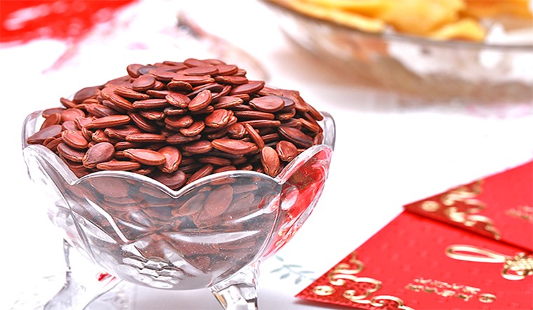 Hạt dưa Hạt dưa