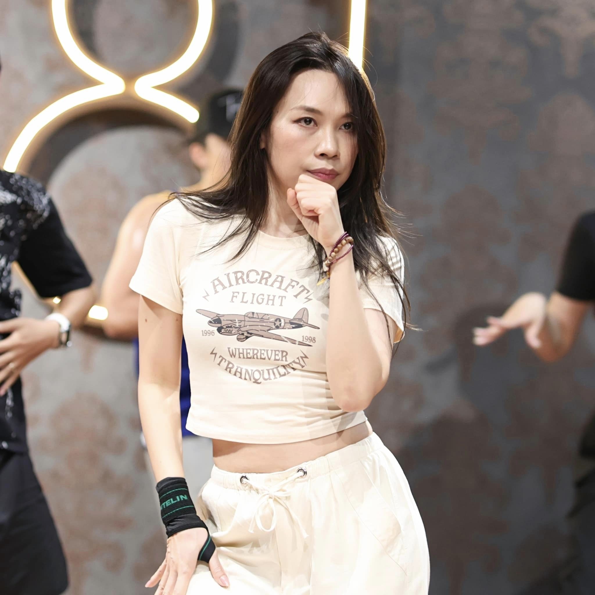 Mỹ Tâm đã bỏ túi cho mình 4 bản hit trăm triệu lượt xem, một con số vô cùng ấn tượng Mỹ Tâm đã bỏ túi cho mình 4 bản hit trăm triệu lượt xem, một con số vô cùng ấn tượng