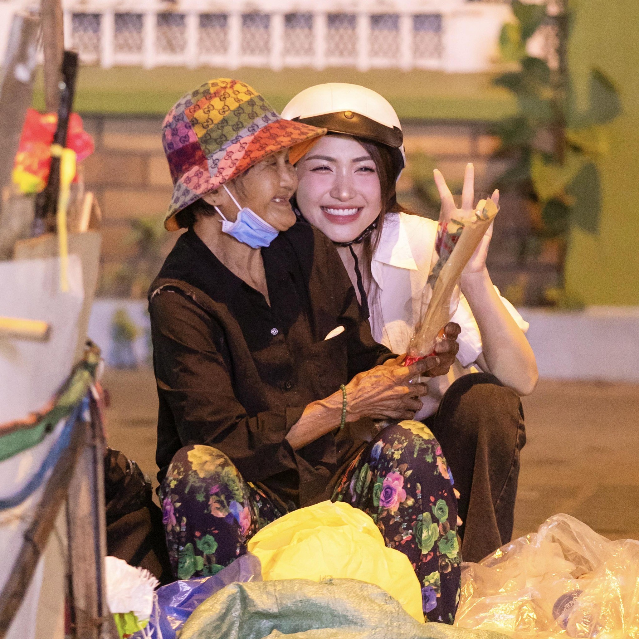 Hòa Minzy cho ra mắt MV do cô làm nữ chính chỉ trong vòng 48 giờ