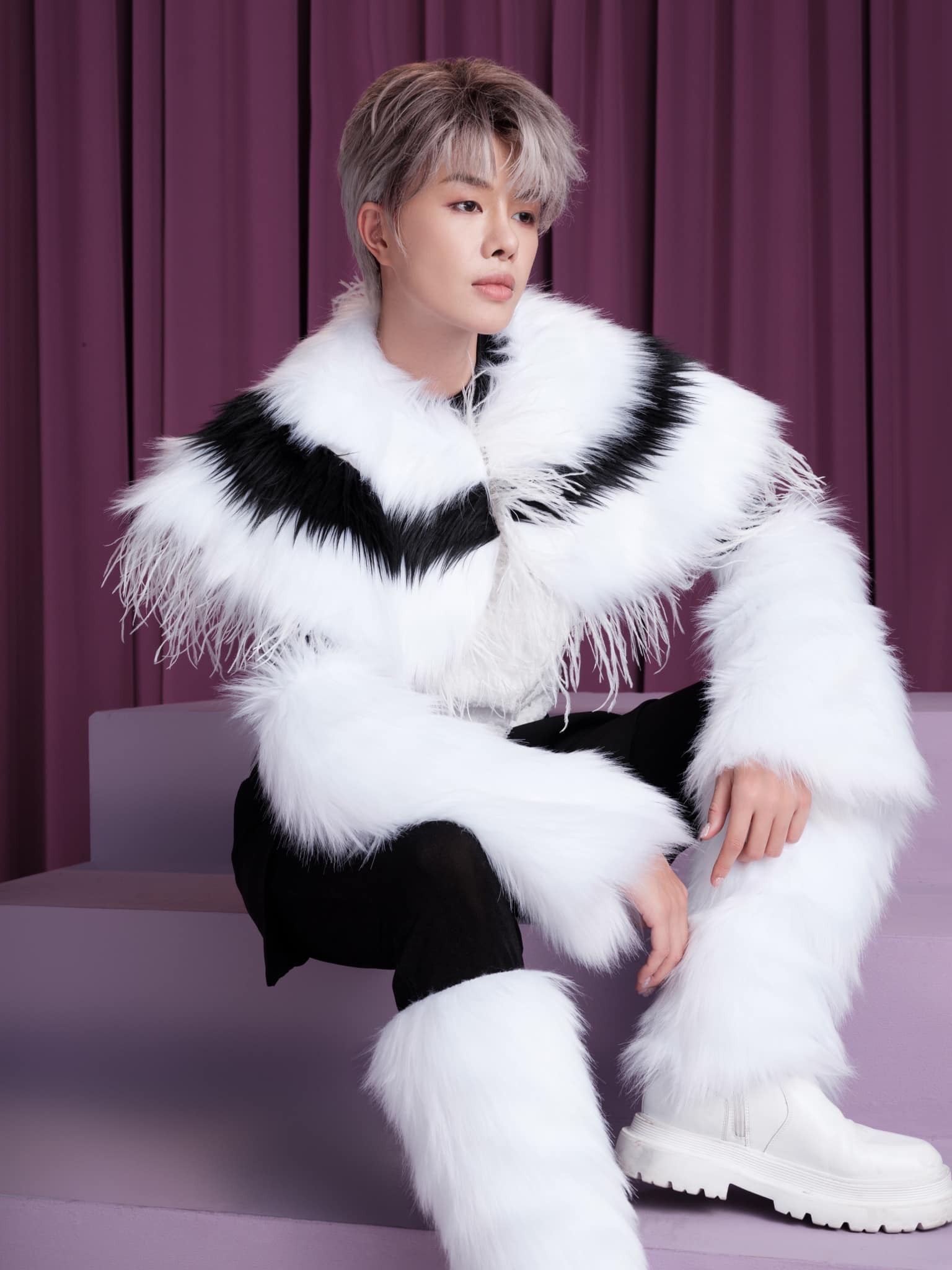 Yến Trang nói gì về Hà Kino sau khi 'lỡ hẹn' với Chị Đẹp Đạp Gió Rẽ Sóng? - Ảnh 2