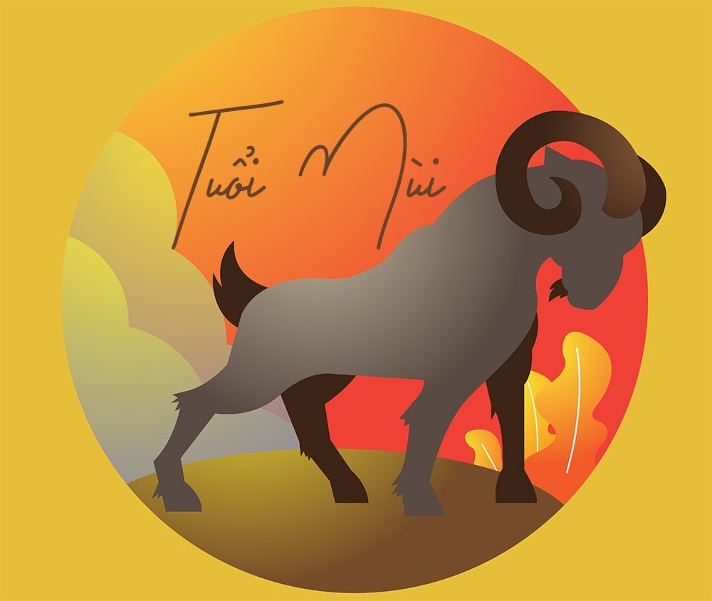 Xem ngày giờ hướng xuất hành cho người sinh năm 2003 Quý Mùi năm Giáp Thìn 2024 - Ảnh 1