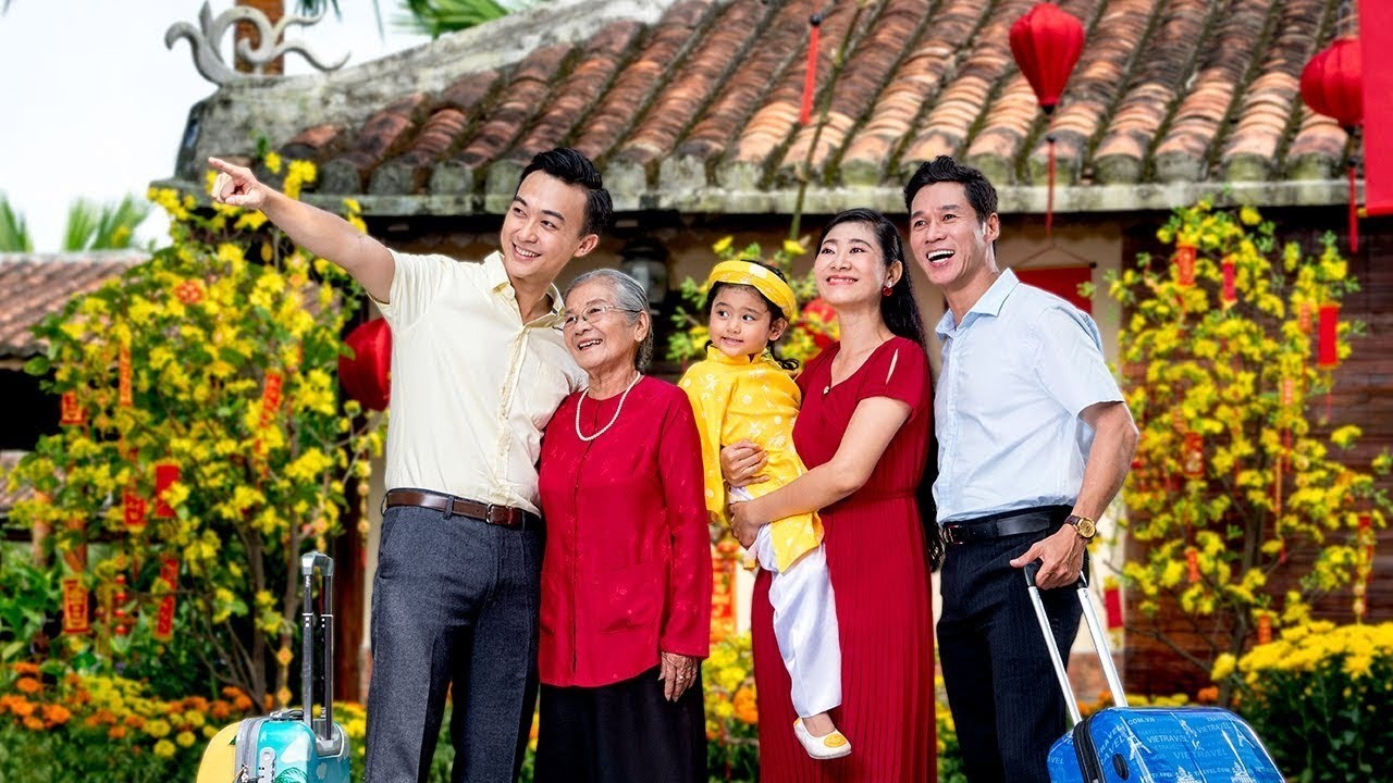 Xem ngày giờ hướng xuất hành cho người sinh năm 1952 Nhâm Thìn năm Giáp Thìn 2024 Xem ngày giờ hướng xuất hành cho người sinh năm 1952 Nhâm Thìn năm Giáp Thìn 2024