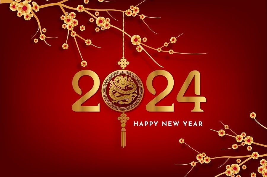 Người sinh năm 1976 Bính Thìn năm Giáp Thìn 2024 nên xuất hành với tâm trạng hoan hỷ Người sinh năm 1976 Bính Thìn năm Giáp Thìn 2024 nên xuất hành với tâm trạng hoan hỷ