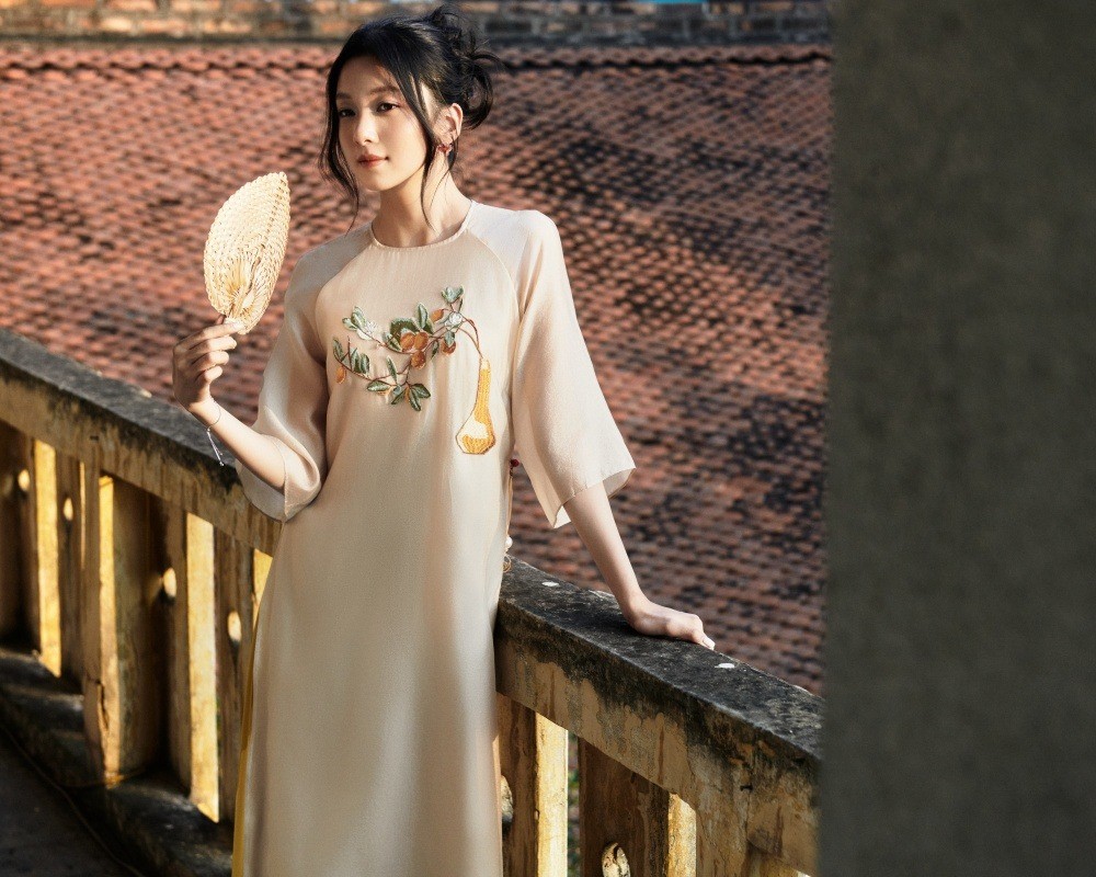 Xem ngày giờ hướng xuất hành cho người sinh năm 1952 Nhâm Thìn năm Giáp Thìn 2024 đóng vai trò quan trọng để mang đến một năm khởi sắc, hưng thịnh Xem ngày giờ hướng xuất hành cho người sinh năm 1952 Nhâm Thìn năm Giáp Thìn 2024 đóng vai trò quan trọng để mang đến một năm khởi sắc, hưng thịnh