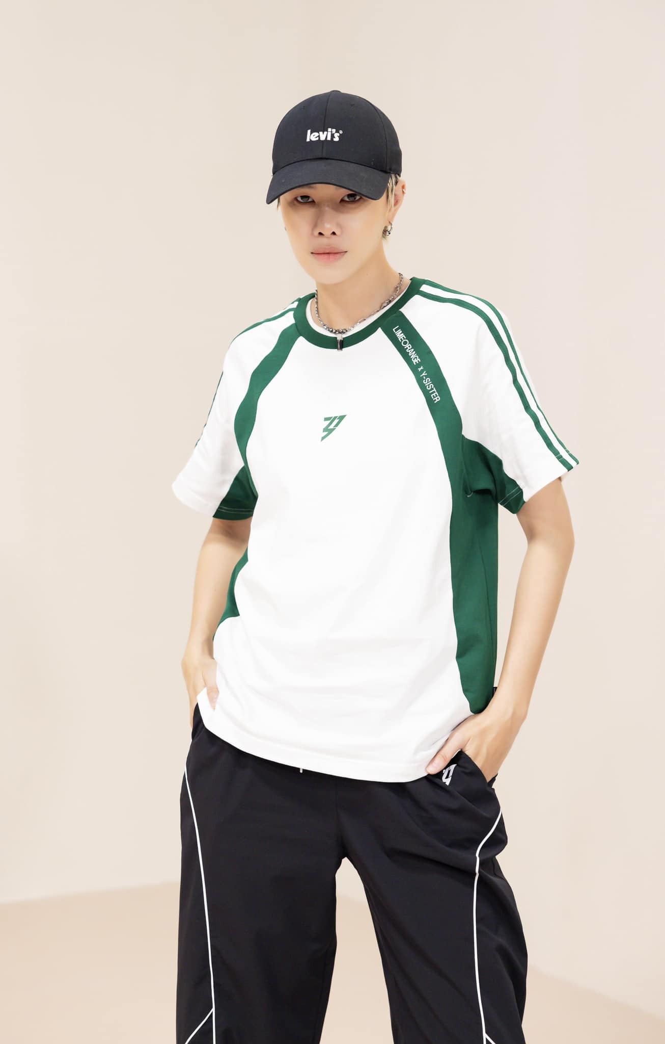 Hà Kino biết ơn Mỹ Linh vì đã luôn đồng hành, chỉ bảo cô trong hành trình 'Đạp Gió Rẽ Sóng'