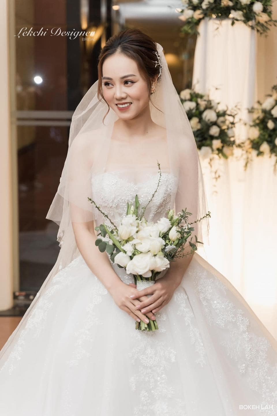 Vợ Công Lý trải lòng lúc nửa đêm, tiết lộ nỗi ấm ức không thể giãi bày khiến bao người xót xa - Ảnh 1 Vợ Công Lý trải lòng lúc nửa đêm, tiết lộ nỗi ấm ức không thể giãi bày khiến bao người xót xa - Ảnh 1