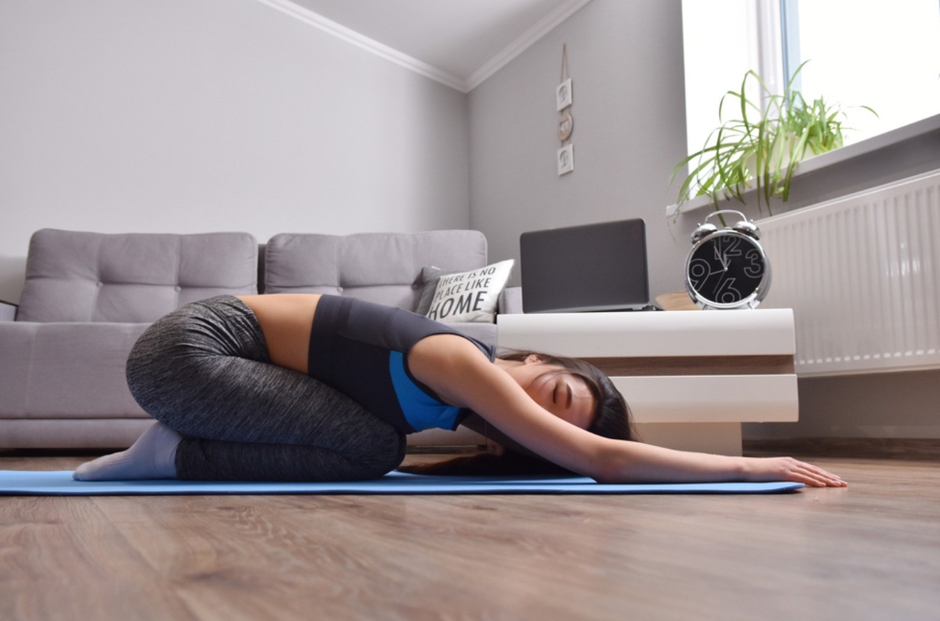 Sai lầm khi ăn uống ngày Tết gây tăng cân, số 5 nhiều người mắc phải nhưng tai hại vô cùng - Ảnh 2 Sai lầm khi ăn uống ngày Tết gây tăng cân, số 5 nhiều người mắc phải nhưng tai hại vô cùng - Ảnh 2