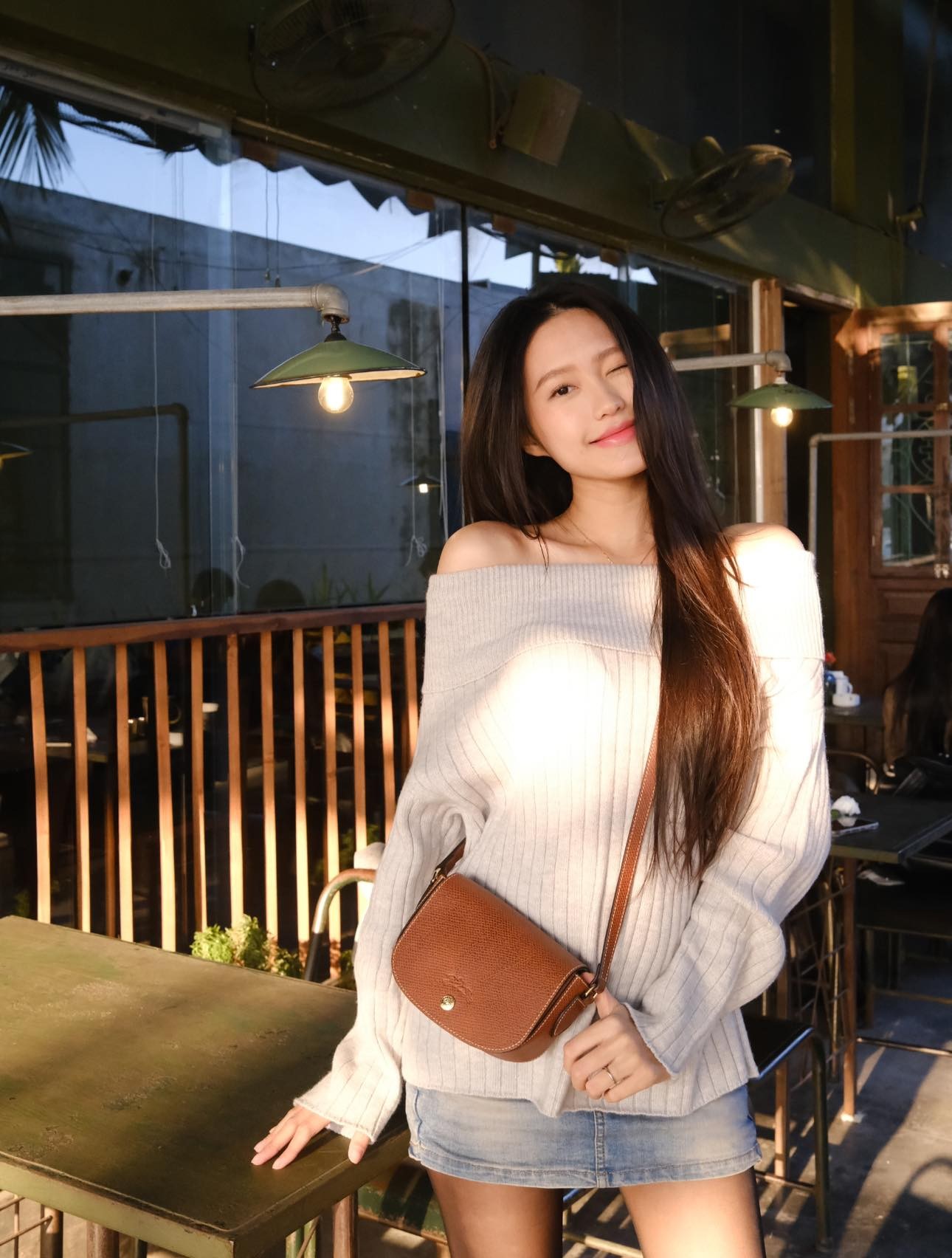 Doãn Hải My tiếp tục vướng nghi vấn có tin vui sau 2 tháng cưới Đoàn Văn Hậu, dân tình soi 'rõ mồn một' - Ảnh 2