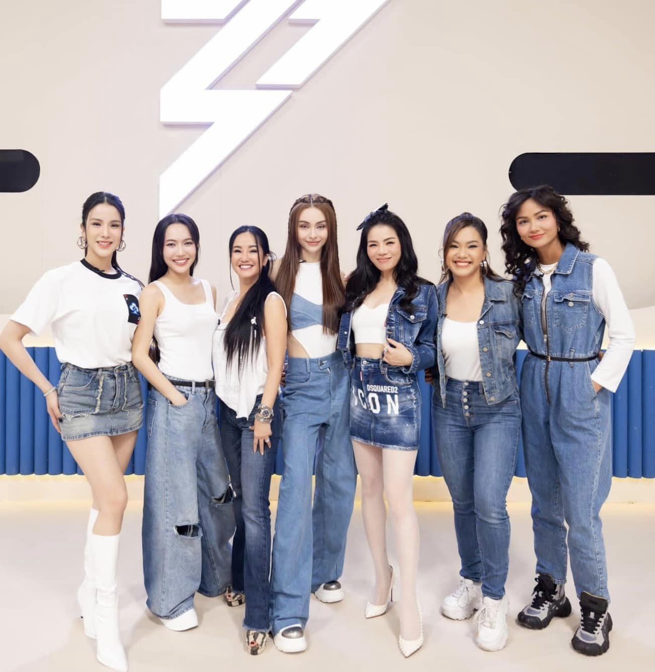 MLee nói gì về H'Hen Niê, bất ngờ gửi lời xin lỗi khán giả vì lý do này? - Ảnh 2