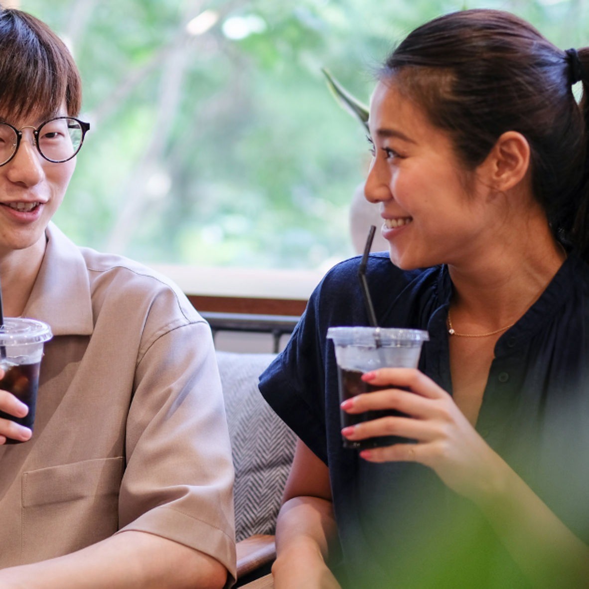 3 thói quen hại thận, cảnh báo cơ thể có dấu hiệu này thận đang gặp bất ổn: Chú ý ngay trước khi quá muộn - Ảnh 1