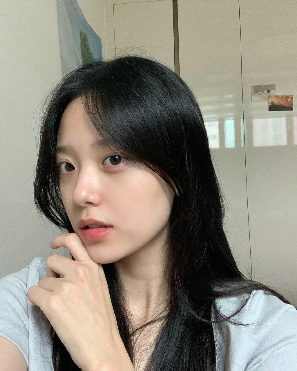 Muốn có da đẹp đón Tết , đừng bỏ qua bước này: Tự tin du Xuân, bạn bè ngắm mãi không chán - Ảnh 1