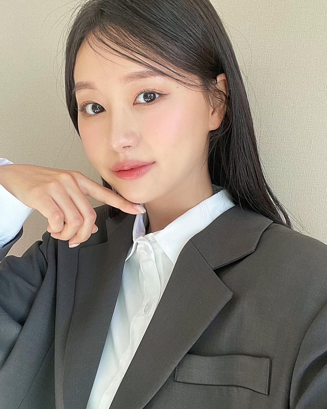 Muốn có da đẹp đón Tết , đừng bỏ qua bước này: Tự tin du Xuân, bạn bè ngắm mãi không chán - Ảnh 3