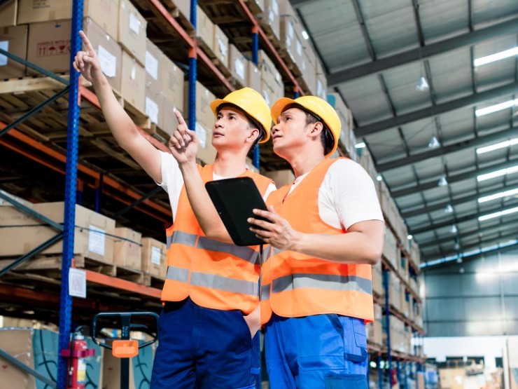 Lý do nhiều người Việt lẫn ca sĩ, diễn viên chọn định cư Canada - Ảnh 1 Lý do nhiều người Việt lẫn ca sĩ, diễn viên chọn định cư Canada - Ảnh 1