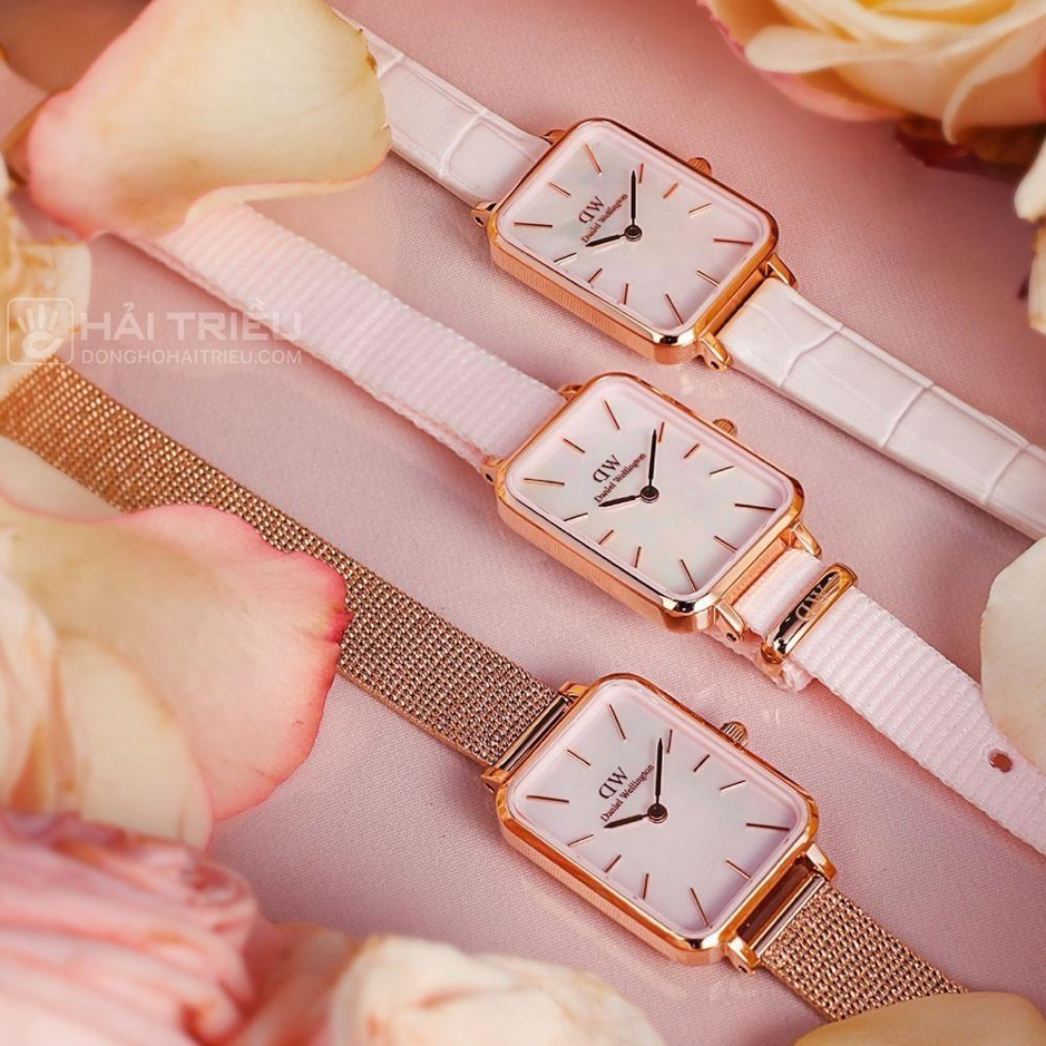 Mệnh Hoả đeo đồng hồ màu gì? Gợi ý từ chuyên gia phong thủy - Ảnh 3 Mệnh Hoả đeo đồng hồ màu gì? Gợi ý từ chuyên gia phong thủy - Ảnh 3