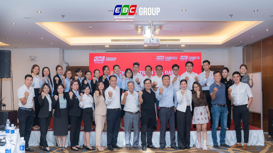 Chủ tịch Đinh Văn Liên đánh giá kết quả tái cấu trúc và chỉ đạo hành động - Ảnh 2 Chủ tịch Đinh Văn Liên đánh giá kết quả tái cấu trúc và chỉ đạo hành động - Ảnh 2