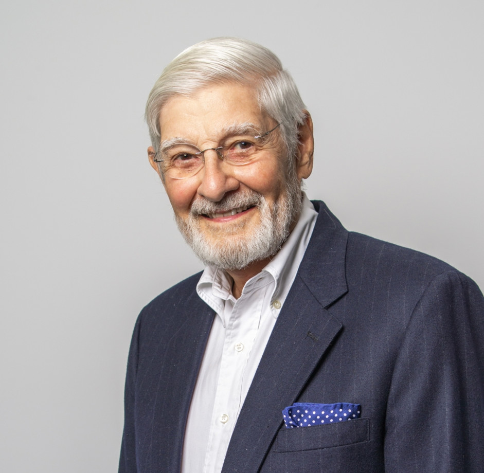 Vai trò của luật sư M&A và tại sao doanh nghiệp cần hợp tác với Luật sư M&A? - Ảnh 2 Vai trò của luật sư M&A và tại sao doanh nghiệp cần hợp tác với Luật sư M&A? - Ảnh 2