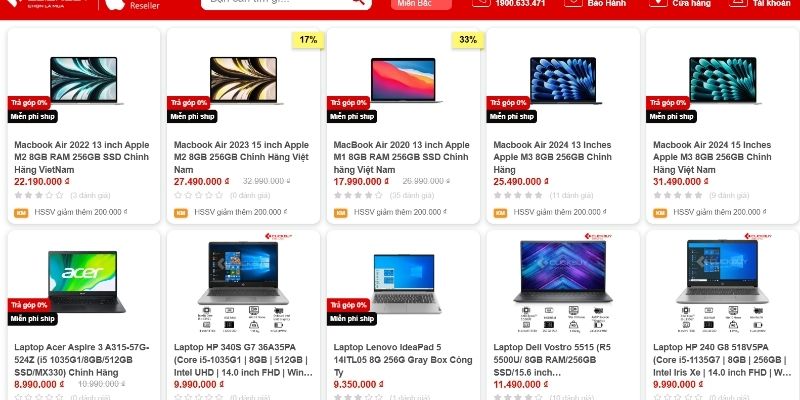 Cách sử dụng và bảo quản laptop để kéo dài tuổi thọ pin - Ảnh 1 Cách sử dụng và bảo quản laptop để kéo dài tuổi thọ pin - Ảnh 1