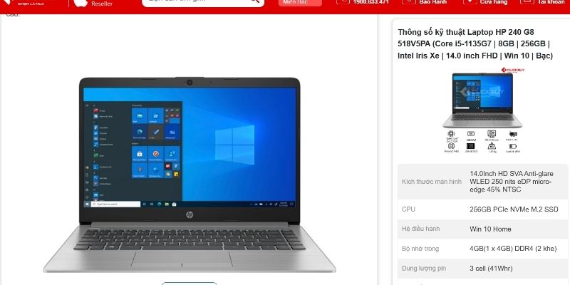 Cách sử dụng và bảo quản laptop để kéo dài tuổi thọ pin - Ảnh 2 Cách sử dụng và bảo quản laptop để kéo dài tuổi thọ pin - Ảnh 2