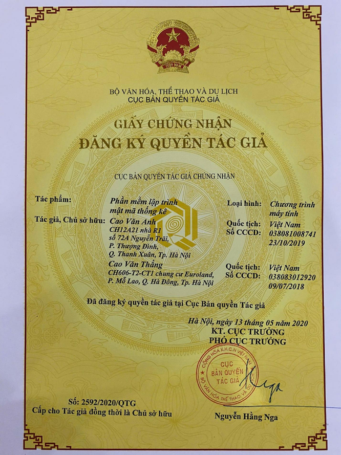 Ông Cao Văn Anh: Người Tiên Phong Trong Ngành Châm Cứu Việt Nam Và Tấm Gương Về Từ Thiện - Ảnh 6 Ông Cao Văn Anh: Người Tiên Phong Trong Ngành Châm Cứu Việt Nam Và Tấm Gương Về Từ Thiện - Ảnh 6