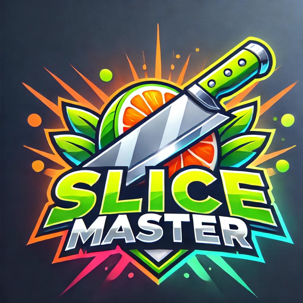 Slice Master 2024: Cuộc Cách Mạng Cắt Hình Được Nâng Cấp Mạnh Mẽ - Ảnh 1 Slice Master 2024: Cuộc Cách Mạng Cắt Hình Được Nâng Cấp Mạnh Mẽ - Ảnh 1