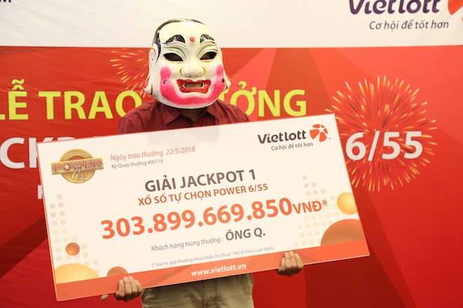 Cập nhật KQXS Vietlott siêu nhanh, siêu chính xác tại Xổ Số Hoàng Kim - Ảnh 2 Cập nhật KQXS Vietlott siêu nhanh, siêu chính xác tại Xổ Số Hoàng Kim - Ảnh 2