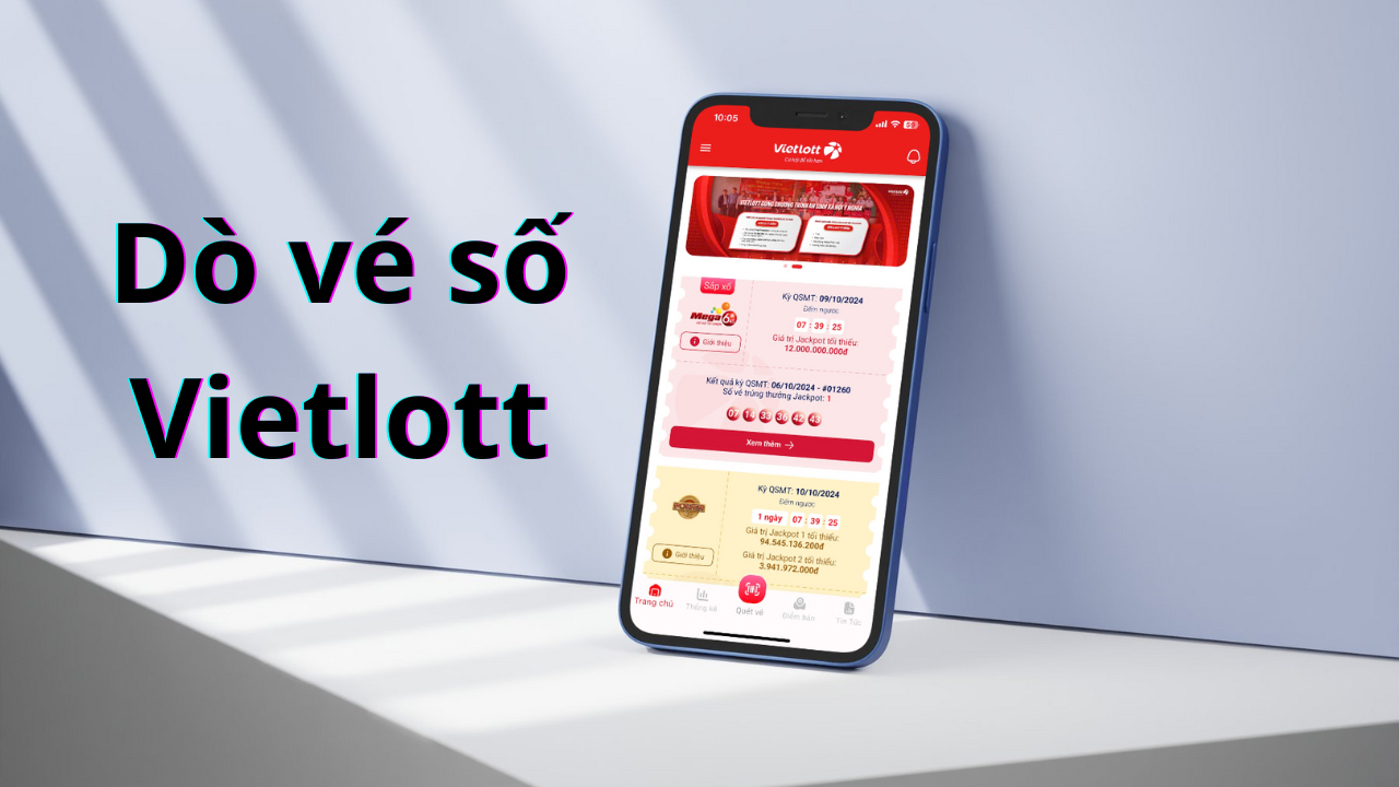 Cập nhật KQXS Vietlott siêu nhanh, siêu chính xác tại Xổ Số Hoàng Kim - Ảnh 4 Cập nhật KQXS Vietlott siêu nhanh, siêu chính xác tại Xổ Số Hoàng Kim - Ảnh 4