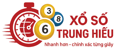 Xổ số Trung Hiếu nơi cập nhập nhanh kết quả xổ số 3 miền nhanh và chính xác - Ảnh 1 Xổ số Trung Hiếu nơi cập nhập nhanh kết quả xổ số 3 miền nhanh và chính xác - Ảnh 1