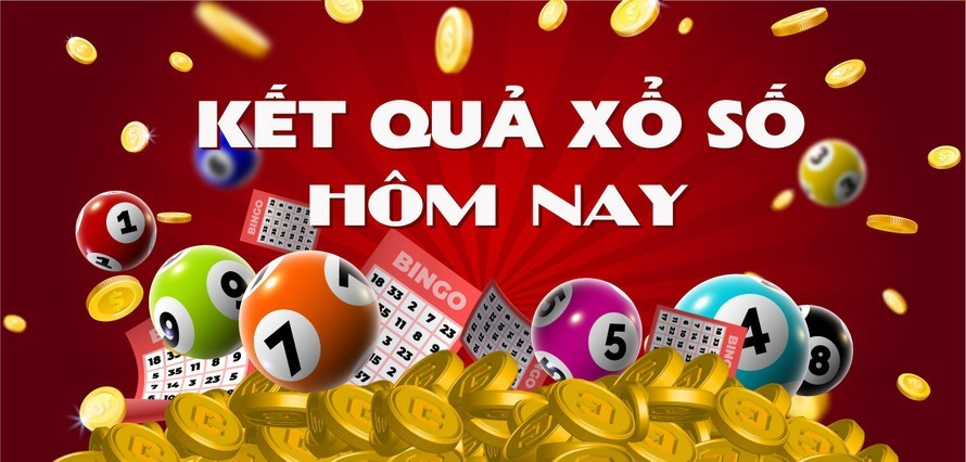 Xổ số Trung Hiếu nơi cập nhập nhanh kết quả xổ số 3 miền nhanh và chính xác - Ảnh 4 Xổ số Trung Hiếu nơi cập nhập nhanh kết quả xổ số 3 miền nhanh và chính xác - Ảnh 4