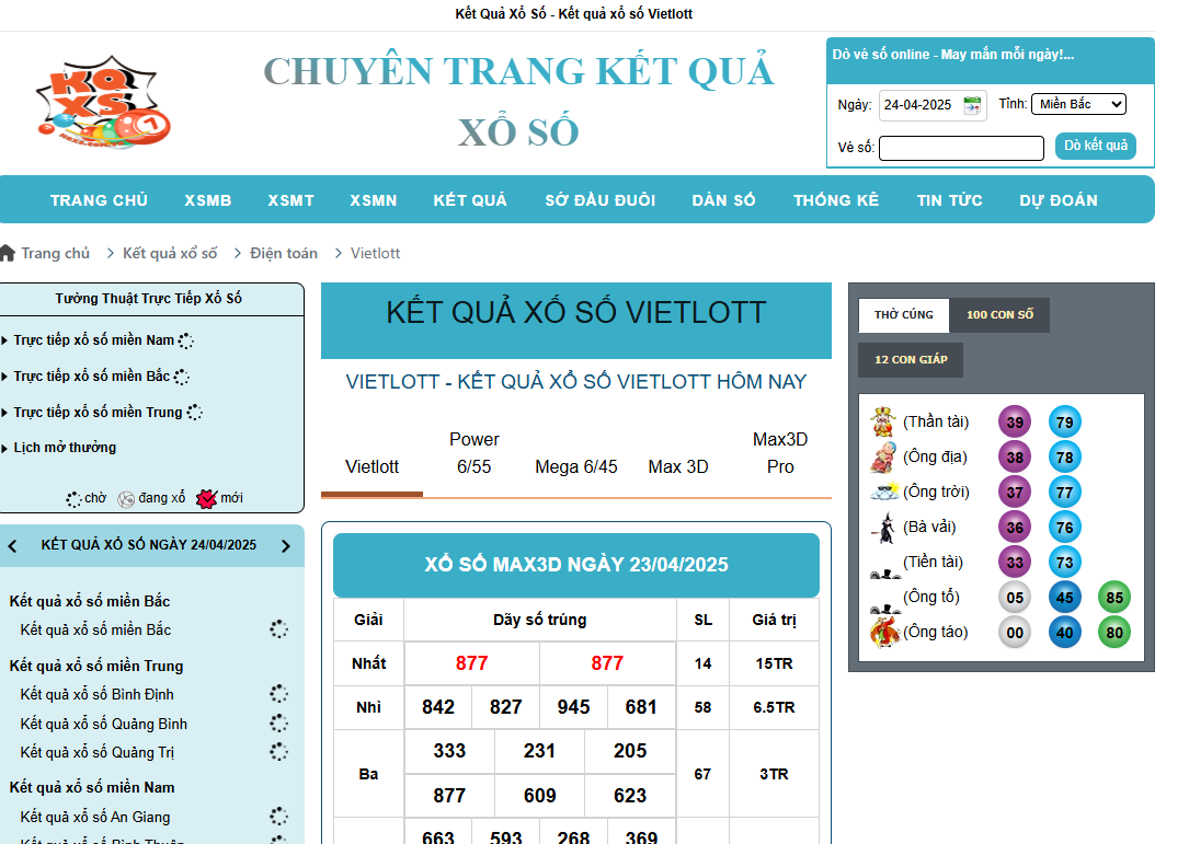 Kết Quả Xổ Số - Nơi cập nhật kết quả xổ số miền Trung uy tín - Ảnh 2 Kết Quả Xổ Số - Nơi cập nhật kết quả xổ số miền Trung uy tín - Ảnh 2