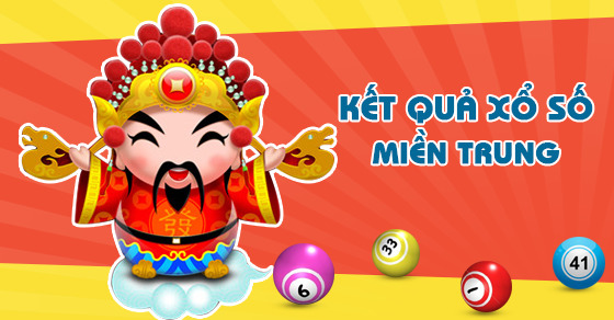 Kết Quả Xổ Số - Nơi cập nhật kết quả xổ số miền Trung uy tín - Ảnh 4 Kết Quả Xổ Số - Nơi cập nhật kết quả xổ số miền Trung uy tín - Ảnh 4