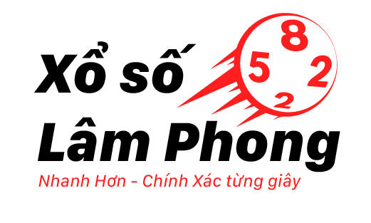 Hướng dẫn xem kết quả xổ số trực tiếp và kênh dò KQXS uy tín - Ảnh 4 Hướng dẫn xem kết quả xổ số trực tiếp và kênh dò KQXS uy tín - Ảnh 4