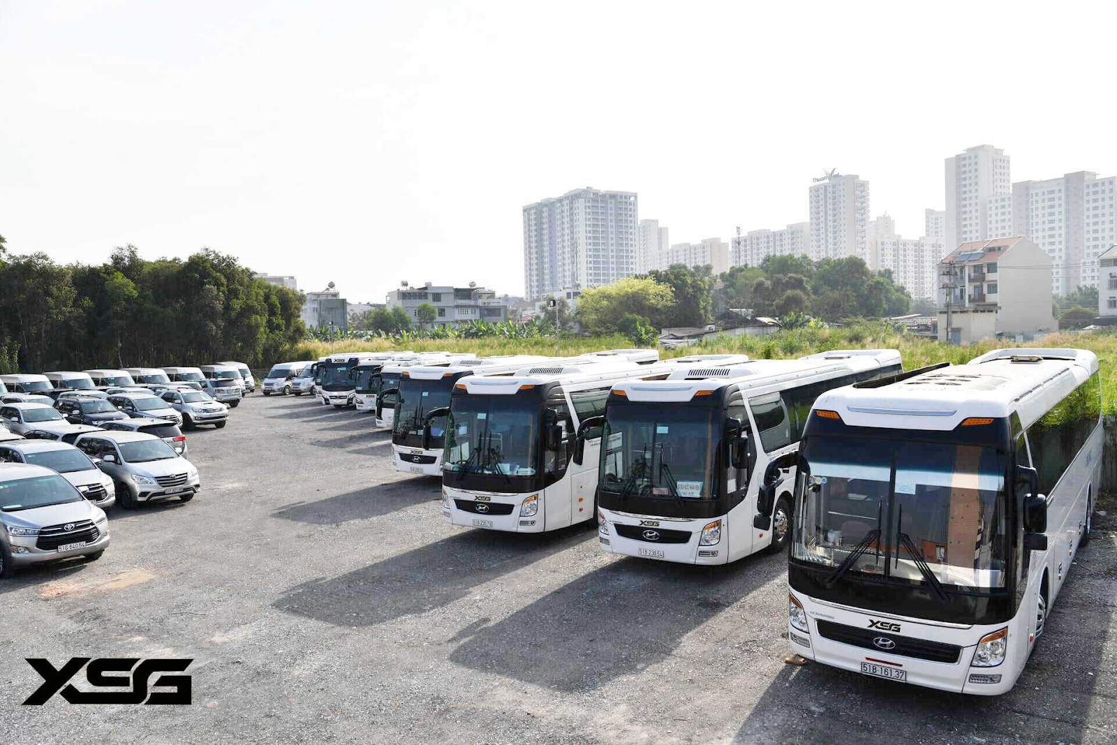 Dịch vụ thuê xe đi Đà Lạt uy tín – Khởi hành an toàn cùng Xe Sài Gòn - Ảnh 1 Dịch vụ thuê xe đi Đà Lạt uy tín – Khởi hành an toàn cùng Xe Sài Gòn - Ảnh 1