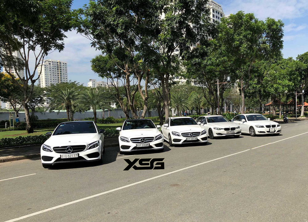 Dịch vụ thuê xe đi Đà Lạt uy tín – Khởi hành an toàn cùng Xe Sài Gòn - Ảnh 4 Dịch vụ thuê xe đi Đà Lạt uy tín – Khởi hành an toàn cùng Xe Sài Gòn - Ảnh 4