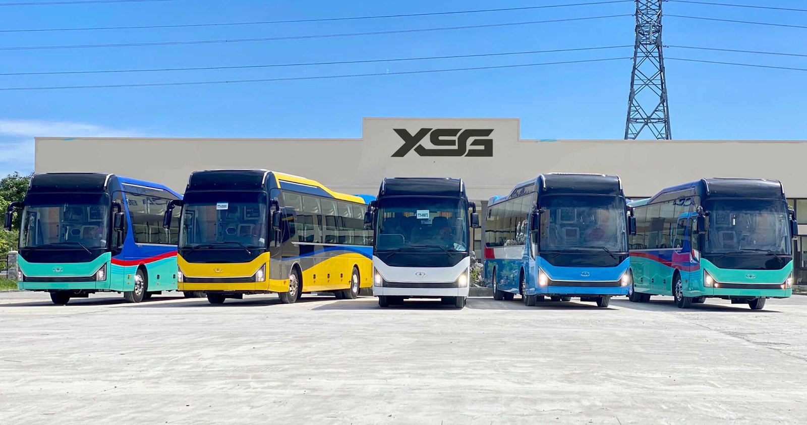Dịch vụ thuê xe đi Đà Lạt uy tín – Khởi hành an toàn cùng Xe Sài Gòn - Ảnh 5 Dịch vụ thuê xe đi Đà Lạt uy tín – Khởi hành an toàn cùng Xe Sài Gòn - Ảnh 5