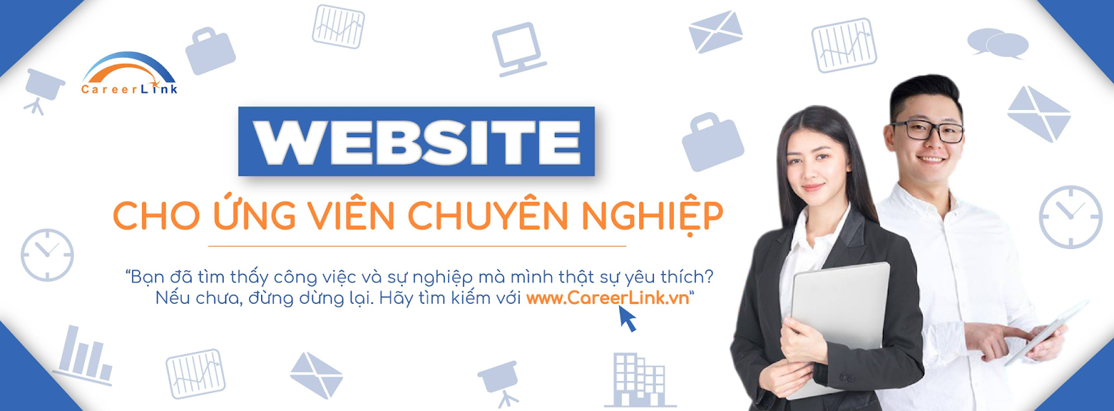 5 cách thể hiện sự phù hợp với văn hóa công ty khi phỏng vấn - Ảnh 1 5 cách thể hiện sự phù hợp với văn hóa công ty khi phỏng vấn - Ảnh 1
