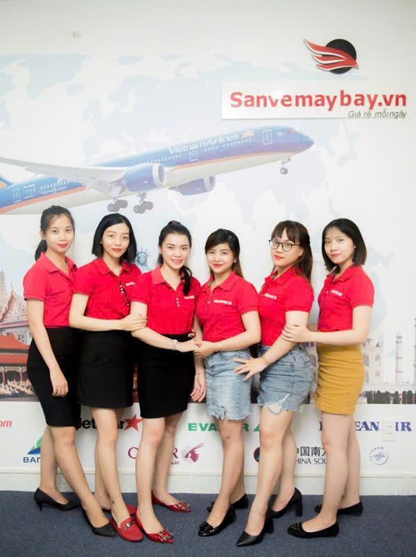 Đặt Vé Máy Bay – Nhận Ngay Phụ Kiện Công Nghệ Cao Cấp Baseus - Ảnh 3 Đặt Vé Máy Bay – Nhận Ngay Phụ Kiện Công Nghệ Cao Cấp Baseus - Ảnh 3