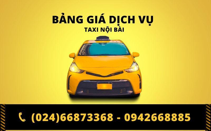Vì sao nên lựa chọn dịch vụ Taxi Nội Bài trọn gói của Taxi Nội Bài Service - Ảnh 1 Vì sao nên lựa chọn dịch vụ Taxi Nội Bài trọn gói của Taxi Nội Bài Service - Ảnh 1