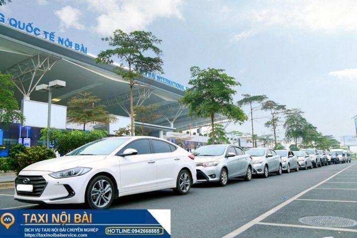 Vì sao nên lựa chọn dịch vụ Taxi Nội Bài trọn gói của Taxi Nội Bài Service - Ảnh 3 Vì sao nên lựa chọn dịch vụ Taxi Nội Bài trọn gói của Taxi Nội Bài Service - Ảnh 3