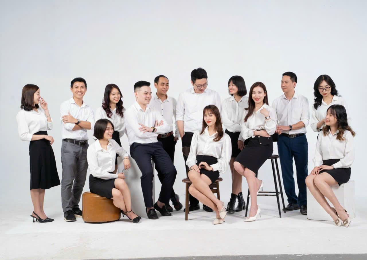 Phần mềm Winmap DMS - Quản trị kênh phân phối GT/MT tối ưu cho doanh nghiệp - Ảnh 5