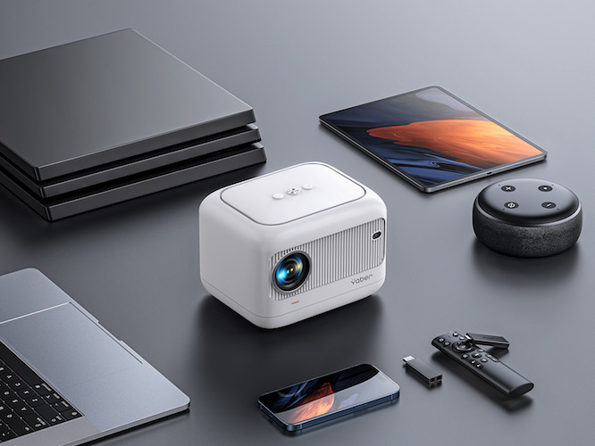 Tặng quà sinh nhật cho nam giới - 4 gợi ý tinh tế - Ảnh 2 Tặng quà sinh nhật cho nam giới - 4 gợi ý tinh tế - Ảnh 2