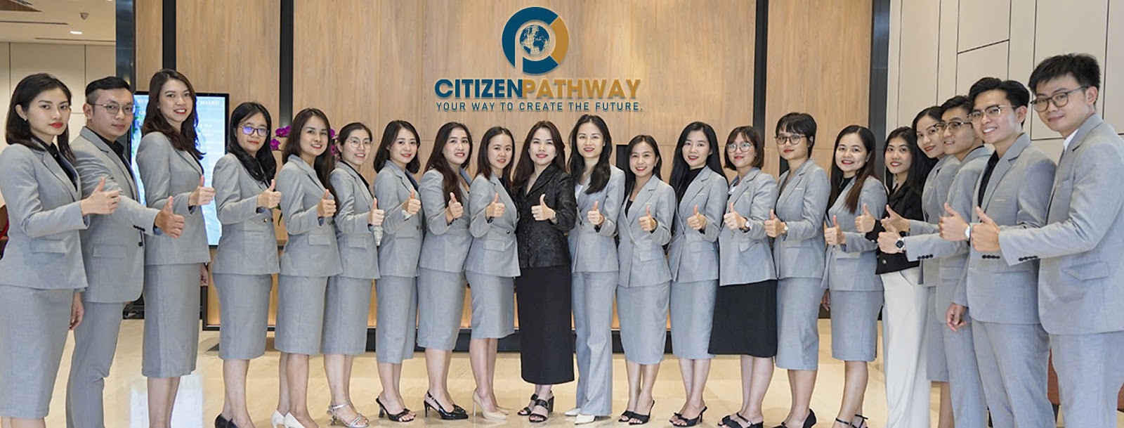 Toàn cảnh chương trình đầu tư định cư Mỹ EB-5 năm 2025 - Ảnh 3 Toàn cảnh chương trình đầu tư định cư Mỹ EB-5 năm 2025 - Ảnh 3