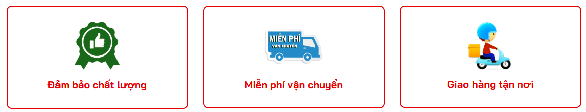 Xe máy Nam Tiến: Mua xe chính hãng, giá rẻ, hỗ trợ trả góp linh hoạt - Ảnh 3 Xe máy Nam Tiến: Mua xe chính hãng, giá rẻ, hỗ trợ trả góp linh hoạt - Ảnh 3