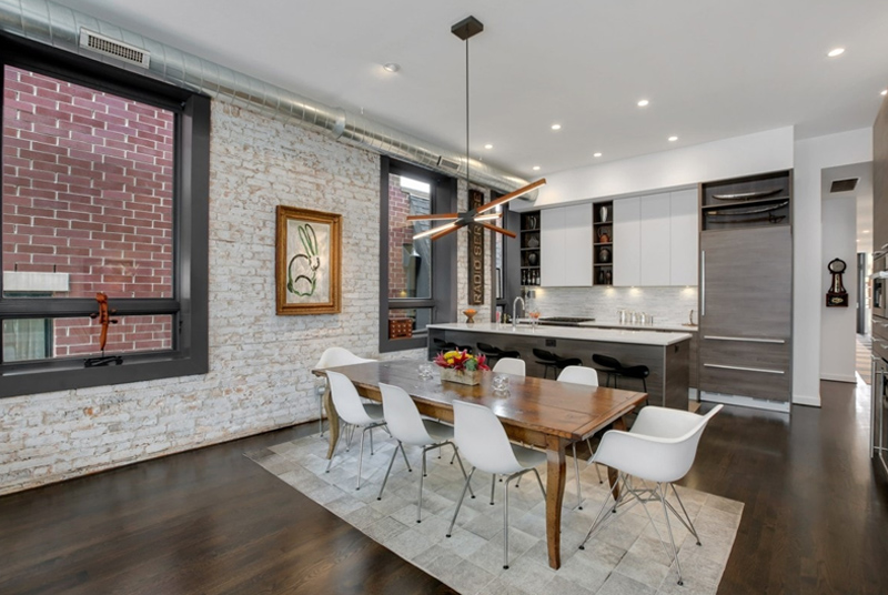 5 Tiêu chí lựa chọn đèn âm trần Downlight phù hợp từng nhu cầu - Ảnh 3 5 Tiêu chí lựa chọn đèn âm trần Downlight phù hợp từng nhu cầu - Ảnh 3