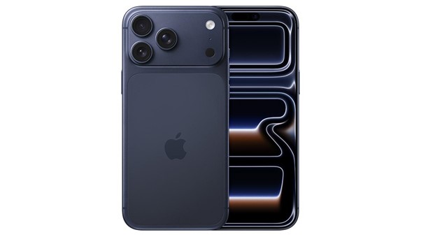  iPhone 17 Pro Max vs iPhone 17 Pro: so sánh chi tiết