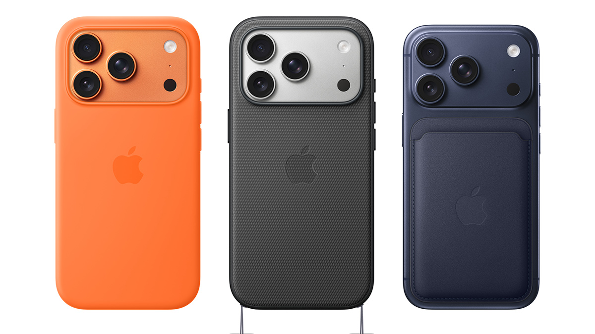 Mở hộp iPhone 17 Pro Max vs 17 Pro chính hãng Việt Nam - Ảnh 2