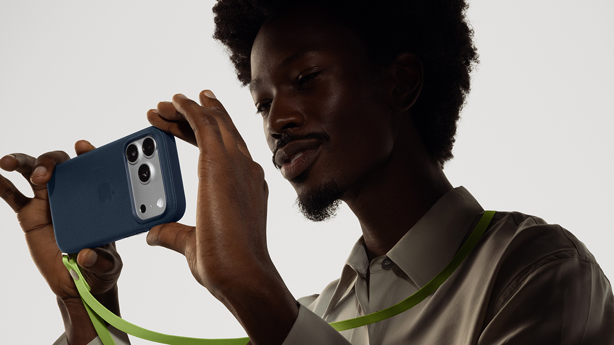 Mở hộp iPhone 17 Pro Max vs 17 Pro chính hãng Việt Nam - Ảnh 1