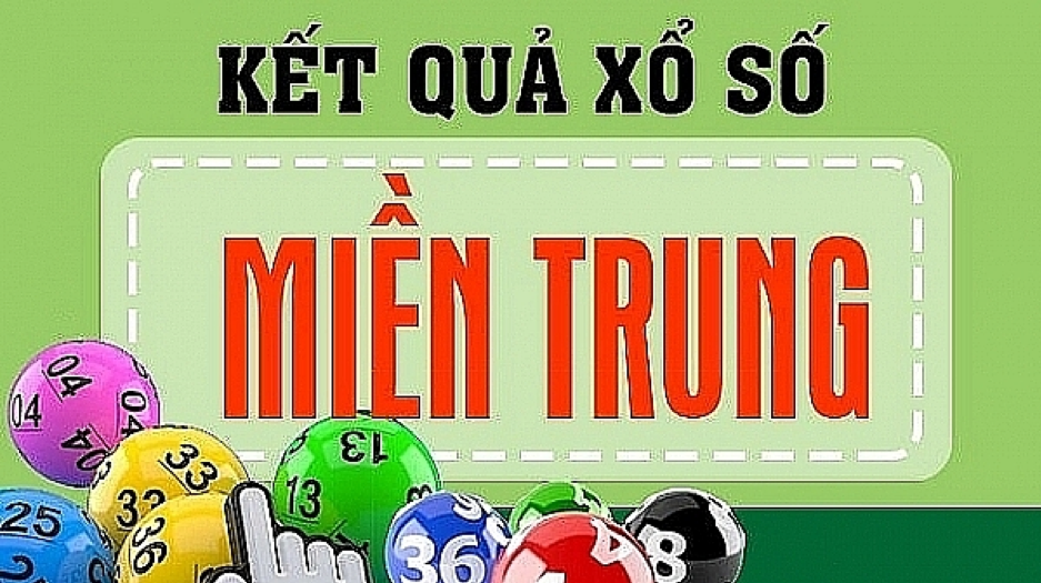 Trải nghiệm tiện ích xổ số miền Trung và trải nghiệm quay thử XSMT trên xosodientu.com - Ảnh 1 Trải nghiệm tiện ích xổ số miền Trung và trải nghiệm quay thử XSMT trên xosodientu.com - Ảnh 1